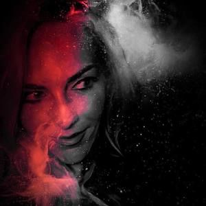 Meet your Posher, Brandey